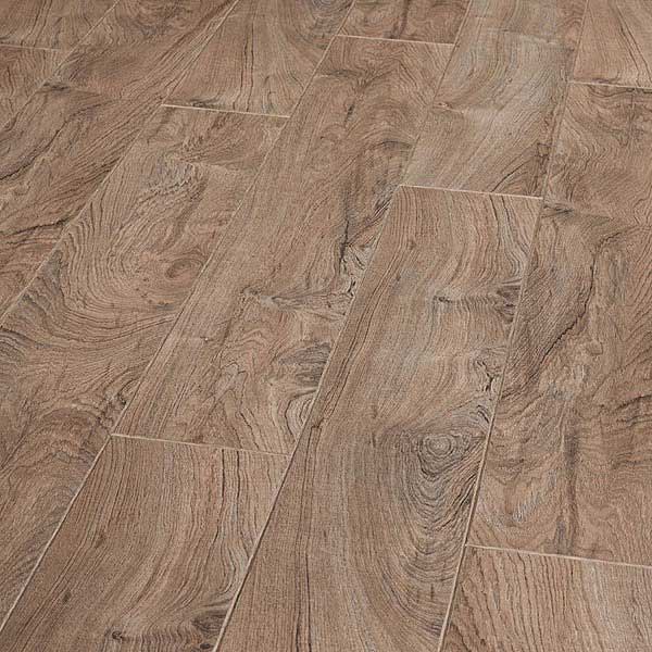 Ламинат Balterio Tradition Sapphire Олива 539 Ламинат Balterio Tradition Sapphire Олива 539